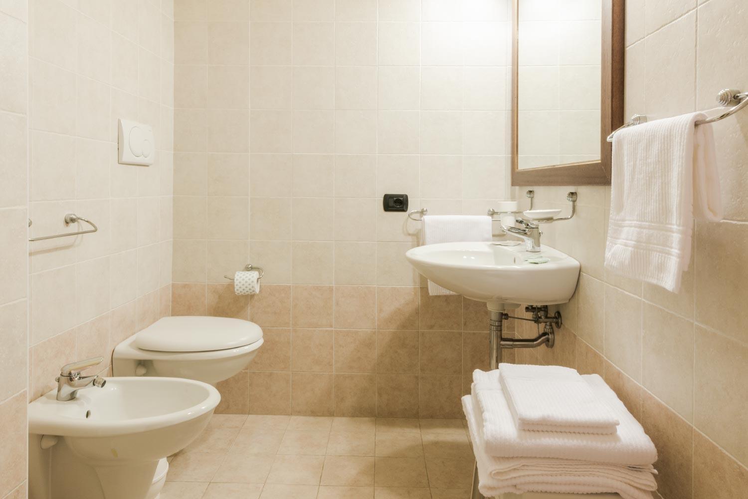 Hotel Salento Gold Beach Marina Di Pescoluse Exterior foto